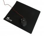 Mouse Pad Gembird Gaming MP-GAME-L Large