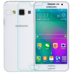 Screen Protector Nillkin Samsung J500 Galaxy J5 Clear