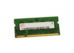 SODIMM DDR3L 4GB Hynix Original (1600MHz PC12800 204pin CL11 1.35V)