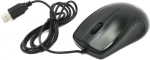 Mouse SVEN RX-150 Black USB