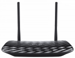 Wireless Router TP-LINK Archer C2 300Mbps Dual Band