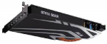Sound Card ASUS STRIX SOAR Gaming 7.1 PCIexpress
