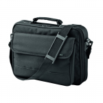 Notebook Bag 17.0" Trust BG-3650P Black