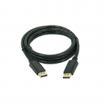 Cable DP to DP 3.0m APC Electronic