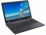 Notebook Acer Extensa EX2519 Midnight Black (15.6" Celeron Dual Core N3050 2Gb 500Gb Intel HD Graphics w/o DVD Linux)