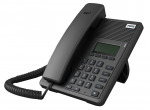 VoIP phone Fanvil F52P with POE support
