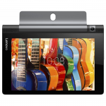 Lenovo Yoga Tablet 3 10 (10.1" IPS 1280x800 Quad-Core Snapdragon 210 1.1GHz 1Gb 16Gb) LTE