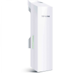 Wireless Access Point TP-LINK CPE210 Outdoor (300Mbps 802.11 b/g/n 1x10/100Mbps Lan)