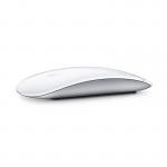 Apple Magic Mouse 2 MLA02Z/A White