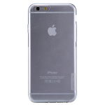 Case Nillkin for Apple iPhone 6 Ultrathin TPU Nature Gray