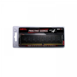 DDR4 4GB GeiL Pristine Series (2133MHz PC4-17000 CL15 1.2V)