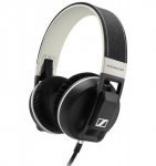 Headset Sennheiser UrbaniteXL Nation with/mic