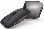 Mouse Dell WM615 Bluetooth USB