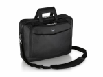 14.0" Notebook Bag Dell Pro Lite Business Case Black
