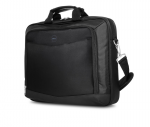 15.6" Notebook Bag Dell Pro Lite 16in Business Case Black