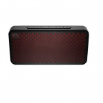 Speakers F&D W30 Blade 2x2.5W With Mic Black Portable Bluetooth