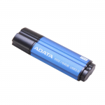 64GB USB Flash Drive ADATA Superior S102 PRO Aluminium Blue USB3.0
