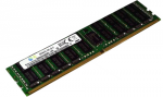 DDR4 RDIMM 8GB Lenovo ThinkServer 4X70F28589 (2133MHz for RD350)
