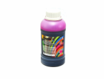 Ink Universal Impreso For Canon IMP-CID1000M Dye Magenta 1000ml