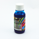 Ink Impreso for Epson Universal IMP-EIP0100LC Pigment Ink Light Cyan 100ml