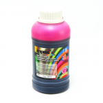 Ink Impreso for Epson Universal IMP-EID0250LM Dye Ink Magenta 250ml