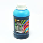 Ink Impreso for HP Universal IMP-HPID0250C Dye Ink Cyan 250ml