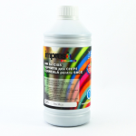 Ink Impresso for HP Universal IMP-HPID1000LC Dye Ink Cyan 1000ml