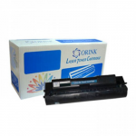 Laser Cartridge ORINK For Konica Minolta  OR-KMTNP24 Bizhub 20 (8.000p)