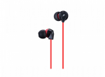 Earphones F&D Anchor E220 Plus With Mic
