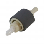 Paper Pickup Roller For HP/Canon (RL1-0540-000)