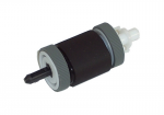 Paper Pickup Roller For HP/Canon (RM1-3763-000)