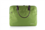 15.6" Notebook Bag Modecom Charlton Green