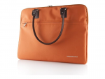 15.6" Notebook Bag Modecom Charlton Orange