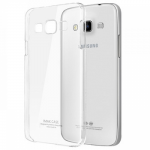 Case Nillkin Samsung A310 Galaxy A3 Nature Transparent