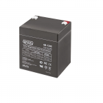 Battery UPS Ginzzu GB-1245 12V/ 4.5AH