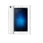 Mobile Phone Xiaomi MI5 3/32Gb LTE DUOS