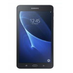 Samsung T280 Galaxy Tab A Black (7" TFT 1280x800 Quad Core Exynos 3475 8Gb 1.5Gb)