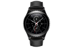 Smart Watch Samsung R732 Gear S2 Classic