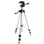 Tripod Weifeng WT330A Alum Alloy