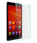 Screen Protector Xiaomi Redmi 3 Glass