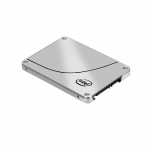 SSD 480GB Intel 540s SSDSC2KW480H6X1 (2.5" 7mm R/W:560/400MB/s)