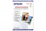Photo Paper Epson A3+ Premium Semiglossy