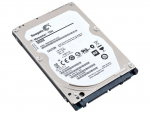 2.5" HDD 500GB Seagate Momentus Thin ST500LT012 (5400rpm 8MB SATAIII)