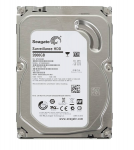 3.5" HDD 2.0TB Seagate Surveillance HDD ST2000VX003 (5900rpm 64MB SATAIII)