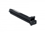 Toner Impreso for Konica Minolta IPM-TSMN54/TN-213K Black (Bizhub C203/253 430gr)