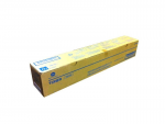 Toner Impreso for Konica Minolta IPM-TSMN65C/TN-216C Cyan (Bizhub C220/280 437gr)