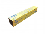 Toner Impreso for Konica Minolta IPM-TSMN65Y/ TN-216Y Yellow (Bizhub C220/280 437gr)