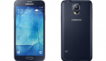 Mobile Phone Samsung SM-G903F Galaxy S5 Neo Single Sim