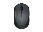 Mouse Logitech M335 Black Wireless USB