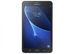 Samsung SM-T285 Galaxy Tab A Black (7" PLS 1280x800 Spreadtrum 8GB 1.5GB LTE)